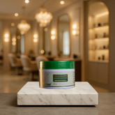 Máscara de Hidratação