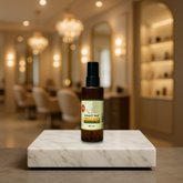 Tônico Capilar (Com Ozônio)