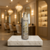 Creme Alta Definição