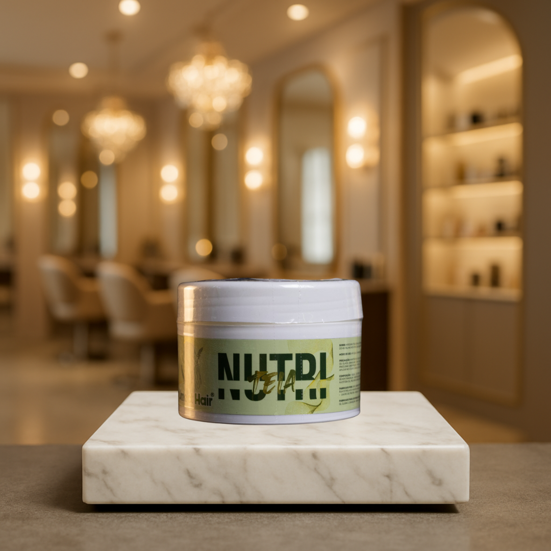Nutri-Teia